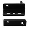 Pivot Door Hinges Pivot Door Hinges Concealed Shaft