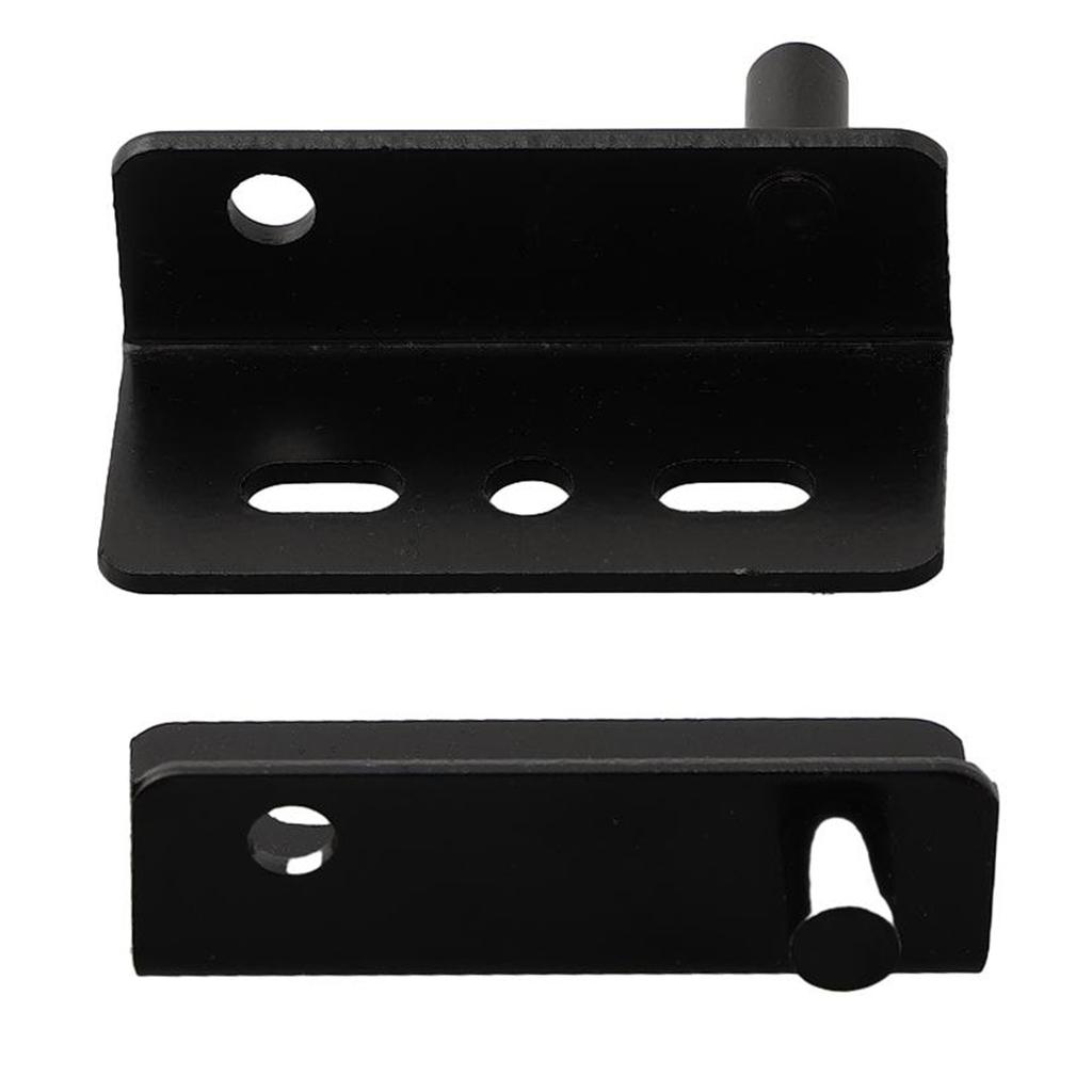 Pivot Door Hinges Pivot Door Hinges Concealed Shaft