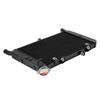 Radiator Cooler Cooling For Yamaha FZ09 MT09 MT-09 2014-20 TRACER 900 19-20