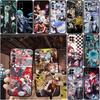 Disney Twisted Wonderland Neue High-End-Schalen-Handyhülle für Redmi Note 13 14 Pro+ Plus A3 A3X 13X 13C 13R 14S 14C 14R