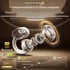 Baseus MC1 AI Bluetooth Ear-Clip Sport Earbuds