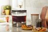 Cold Brew Coffee Maker KitchenAid Stainless Steel 28 oz KCM4212SX