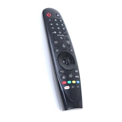 Αντικαταστάτης An-Mr19Ba Akb75635305 Για Τηλεχειριστήριο Magic Τηλεόρασης Lg