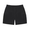 New Balance Men woMen Unisex Training Shorts Pants Black Nbnvd31053 1
