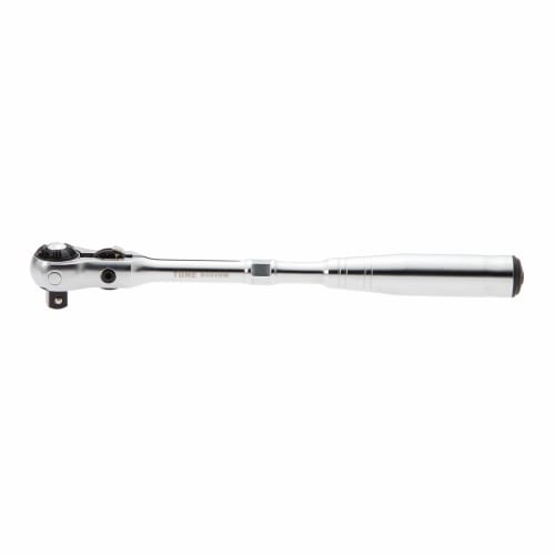 TONE Swivel Ratchet Handle (Hold Type) RH3VHW Drive Angle 9.5mm (3/8")