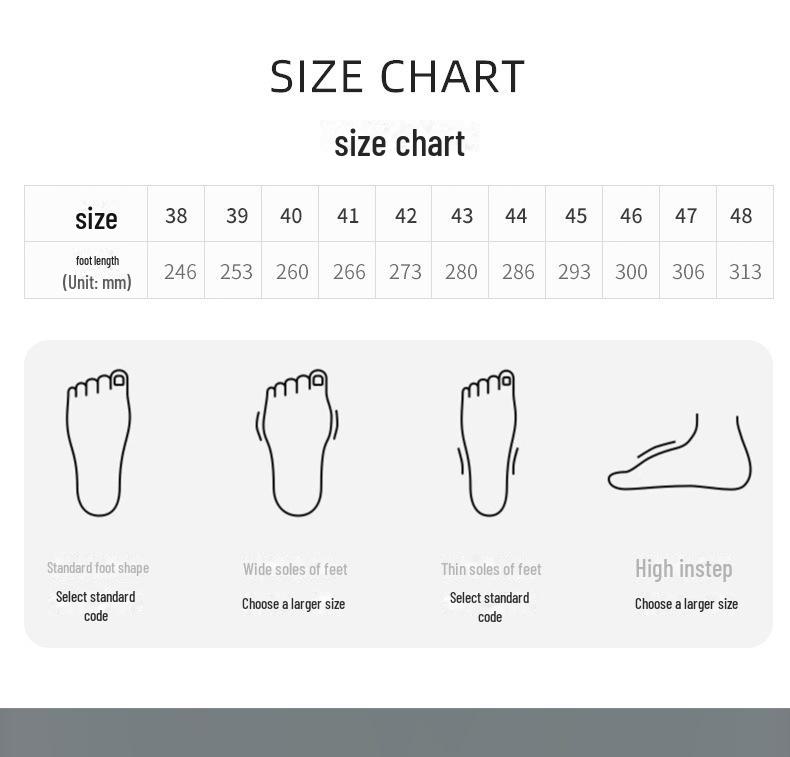 Pantofi de exterior antiderapanți pentru drumeții și alpinism: Rezistent la uzură, Gata de vad și pescuit