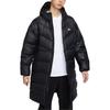 Nike Giacca Imbottita WINDRUNNER da Uomo HV2720-010
