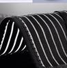 Unisex Adjustable Sports Lumbar Support Belt – Breathable Mesh Waist Protector for Fitness