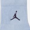 Jordan Unisex Ankle Socks DX9655-909