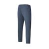 New FILA Casual Pants Men's Deep Teal A11M421611FDB