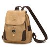 Women's Backpack Large Capacity Travel Backpack