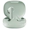 Edifier X2 Evo True Wireless Bluetooth Earbuds