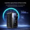 Biaoz 1080p Portable Mini Camera
