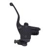 Front Brake Master Cylinder 2GU 25870 10 00 Excellent Braking Response Replacement for Big Bear 350 YFM350 400 YFM400