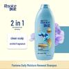 Rejoice Orchid Fresh Anti-Dandruff Shampoo