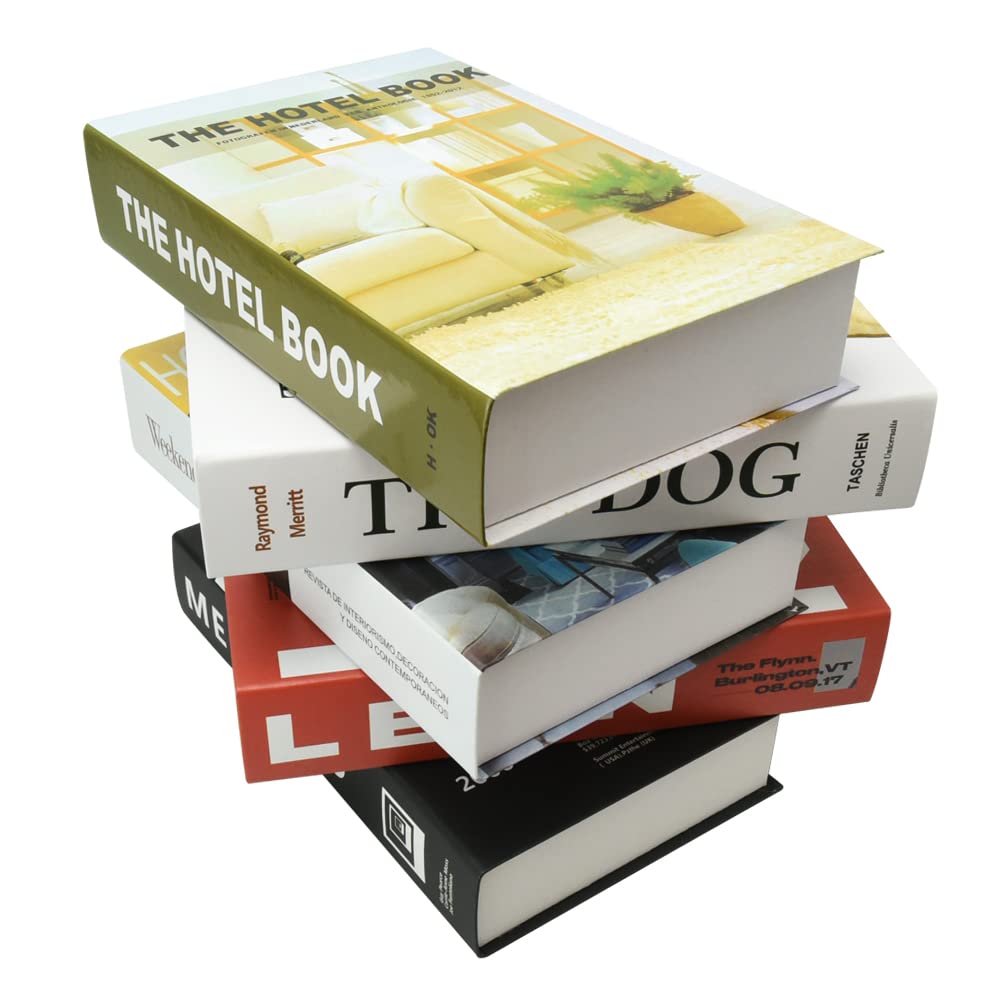 

Импортный набор из 5 книг по интерьеру, фотографии, преображению, фигурки, манекены, витрины, украшения, реквизит,