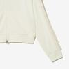 Fila Tracktop 1911