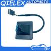 01734554 High Performance Auto Spare Parts Back-up Video Rearview Camera Auxiliary Camera for Geely Vision 2018 2019 01734554
