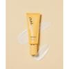 Athe Vegan Relief Sun Essence 70ml