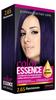 "COLOR ESSENCE" Colorazione Professionale per Capelli 27 tipi di tonalità La Tua Cura dei Capelli