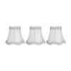 Verlichting accessoires – Lampenkappen voor lampen en kroonluchters