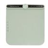 Warming Mat for Food 360W Full Surface Heat In 8s 9 Temperature Settings 6 Hours Time Child Lock Sil