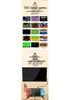 2025 Handheld Game Console: 500 Games, Large Screen, Joystick, Double Player, Connects to TV, Nostalgic Children's Toy Gift