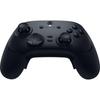 Razer Wolverine V3 Pro 8K PC Wireless with Interchangeable TMR 4 Mouse Click Back Buttons 2 Claw Grip Mouse Click Triggers for Instant PBT Action