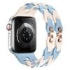 Silicone Strap for Apple Watch Ultra 2 Band 49 44 45 46 42 38 40 41mm Sport Correa Bracelet for Iwatch Series10 9 8 7 6 5 Se 4 3