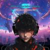 Lenovo Legion Y360 Tri-Mode Gaming Headset