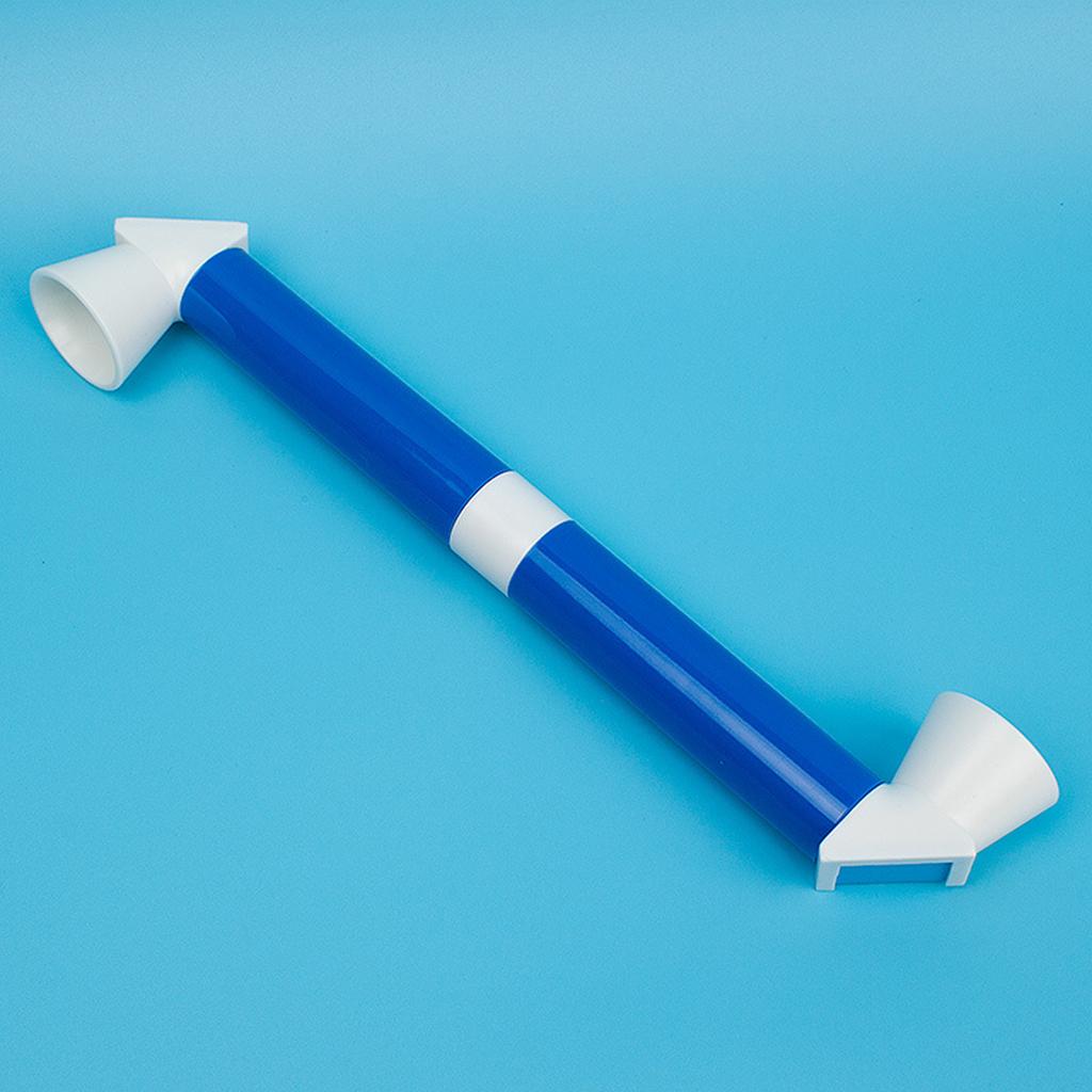 Creative Plaything Periscope