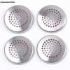 Car Roof Microphone Speaker Frame Cover Trim For Benz C Class W206  - 2025 / S Class W223  - 2025 Accessories Interior