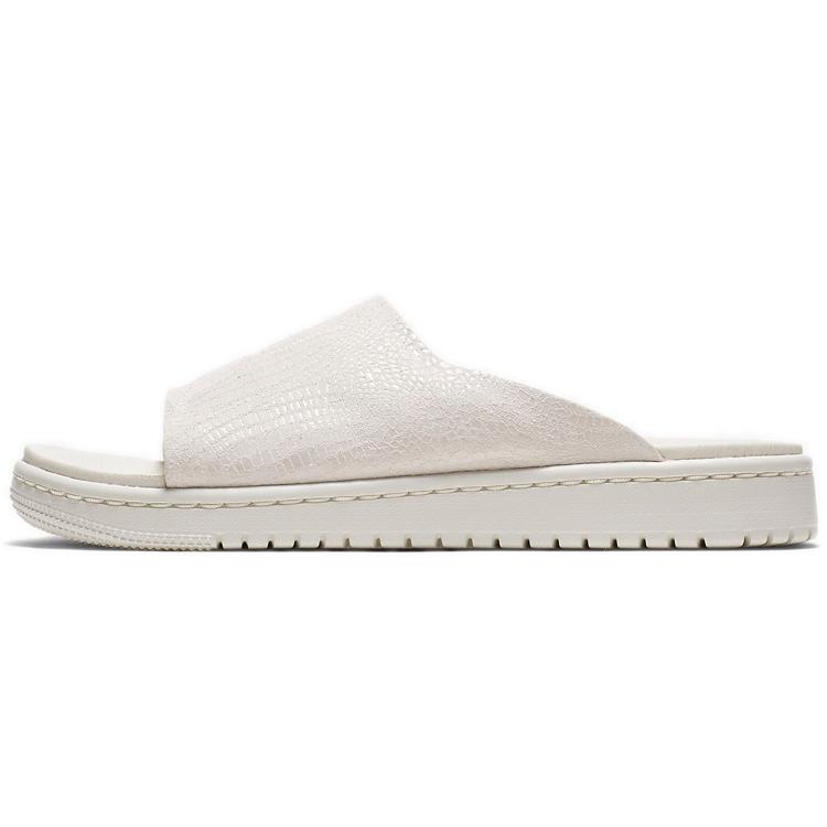 

новые женские JORDAN Modero 1 Phantom 35.5