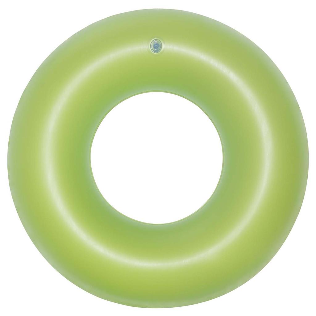 Children's Beach Swimming Ring 76 Cm Bestway 36024