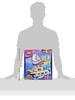 LEGO Friends Heartlake Exciting Ocean Cruise 41317