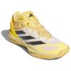 adidas Adizero Select 2.0 Yellow White Unisex Sneakers Cloud-White IE7868