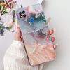 For Xiaomi Redmi 9C Case 6.53'' Cute Love Heart Painted Cover Soft Slim Phone Case For Xiaomi Redmi 9C NFC Redmi9C Fundas Bumper