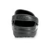 Crocs Starfield Suwon Saboți Clasici Negri 10001 001