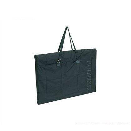 Holbein Panel Bag B1 Black (with Lid) 140631