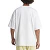 Adidas Future Icons T Shirt Men's White JC5339