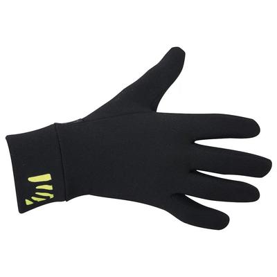 Karpos Handschuhe Polartec