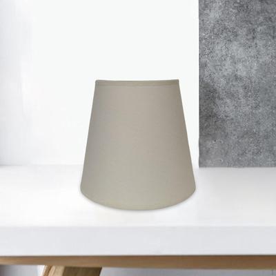 Lampshade Lighting Fixtures Replacement Light Cover Floor Easy To Intall Practical for Kitchen