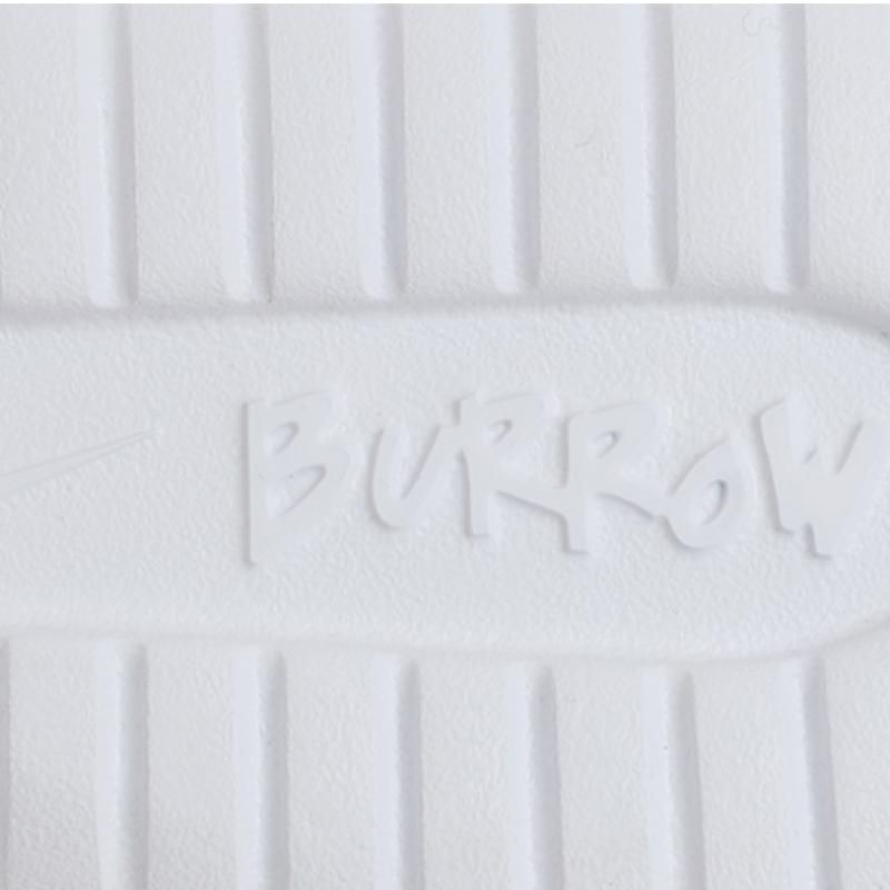 Nike Genuine Nike W burroW Cold Weather Padded Slippers