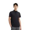 Anta Champion Series Simple Casual Commuting Everyday Versatile Short Sleeve Polo Shirt Men Tops 152620159-3