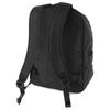 Nike Aura Backpack 24L Casual HF7007-010