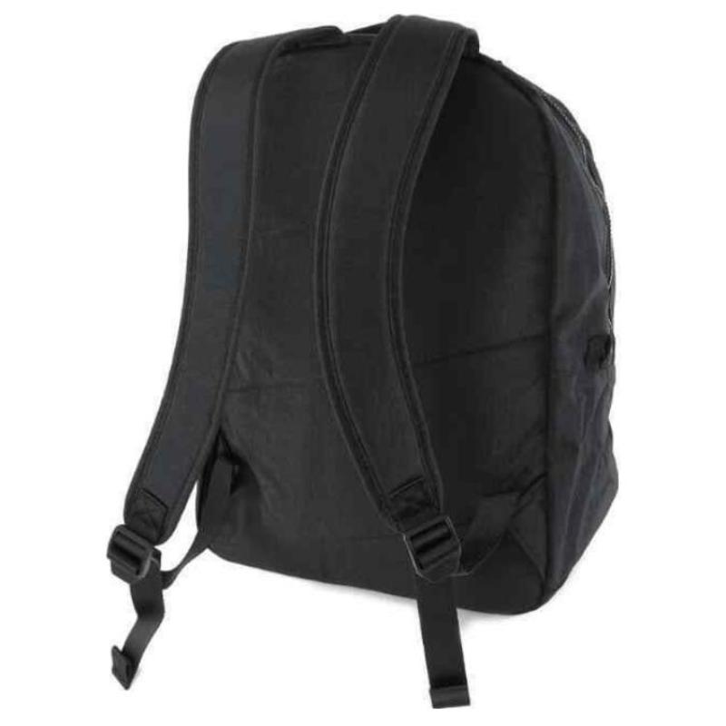 Nike Aura Backpack 24L Casual HF7007-010