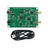 1set LTDZ_35M-4400M USB Spectrum Analyzer Module Spectrum Signal Source Electrical Equipment Supplies Tools Accessories
