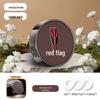 Hongqi HQ9, EH7, H5, H9, HS5 Car Air Freshener – Vent Fragrance & Interior Decoration