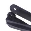 1 Pcs 500Cc Motorcycle Chain Slider Guide Rubber Buffer Pad Guide For Motorcycle Trk502 Trk502X / Trk 502 502X