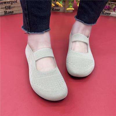 Chaussures pour femme – Mocassins pour femme
